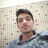 Sagar Pankhaniya