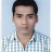 amit kumar sanu