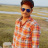 Sohil SP