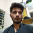 Ashraf Ranger