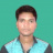 RAJEN MUDI