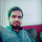 Amit Aswal