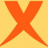 X I