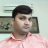 Umashankar maurya