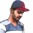 pradeepsuthar4140