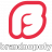 Brandnopoly