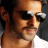 Rohit Sonawane