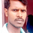 Niranjan kumar
