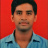 Suheb
