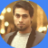 Waleedxings