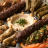 Ahmadbao