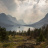 elandspace.com