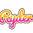 Ryderpanel