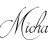 Micha mou