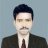 dilippoddar