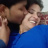 Vinay9824