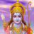BhupendraSingh