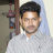 ami tkumar