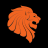 Oranje Lion