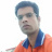 Karamveer singh