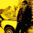 Tusshar Sharma