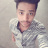 Rahul Singh 1997