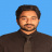 Hironmoy Tarafder