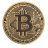 bitlegendMaxwell
