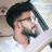 Tomesh sahu