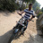 Sandeepr267