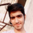 Bharat Ludhwani