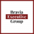 BraviaExec