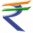 Kona Satyanarayana