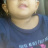 Asha Rani