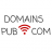 domainspub