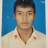 MDDILWAR HOSSAIN