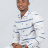 Oluwayemi peter