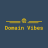 DomainVibes