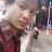 Putrahdht