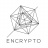 Encrypto