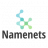 Namenets.com
