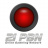 21pbn
