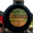 DomainShooter