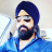 kuljeet singh