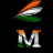 Kiran1432