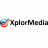 XplorMedia