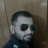 Durga R. Lilawat