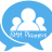 SMM Planners