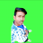 Raju Majhi