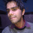 Amirul Hoda